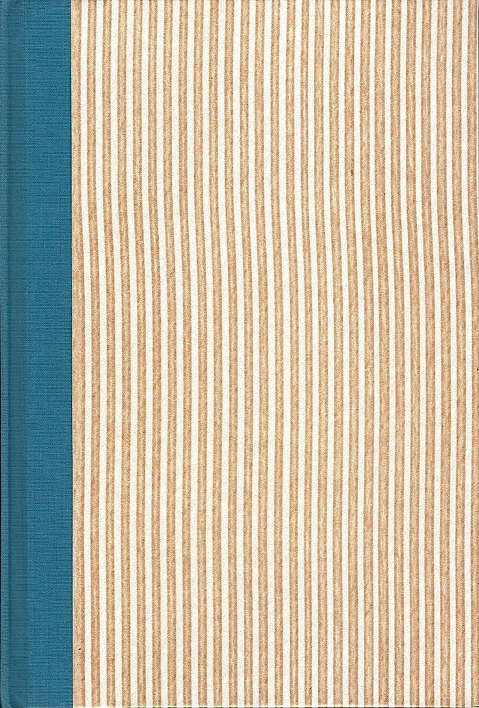 The Fruits of Jane Austen. An anthology of references to fruit from the novels and letters of Jane Austen. Image