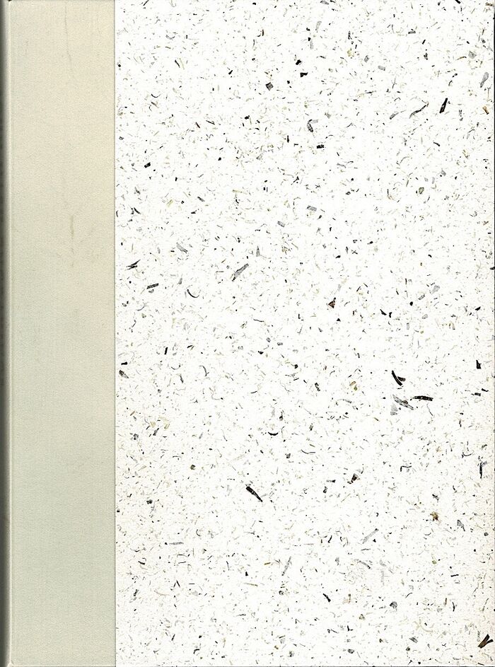 John Nash, Twenty One Wood Engravings. Image