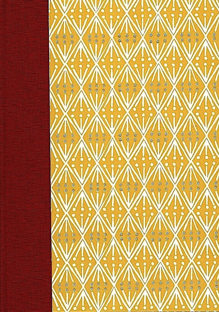 The Pied Piper of Hamelin. Image