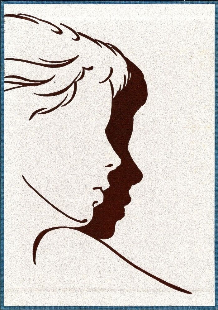 The Flute of Sardonyx. Image