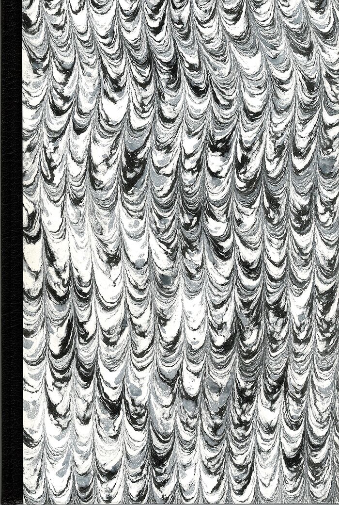 The Mother of the Muses. Image