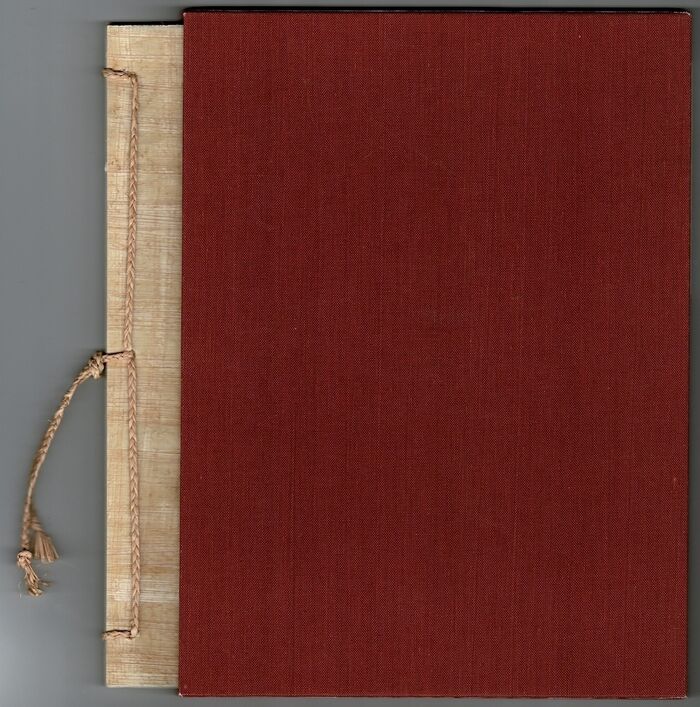 The Beautiful Plump Little Boy. Image