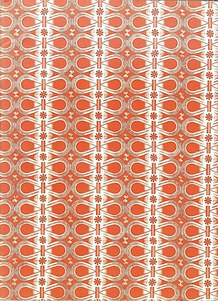 My Father Made Toys. Image