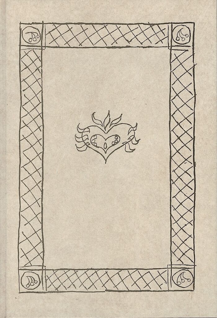 The Affectionate Shepheard. Image