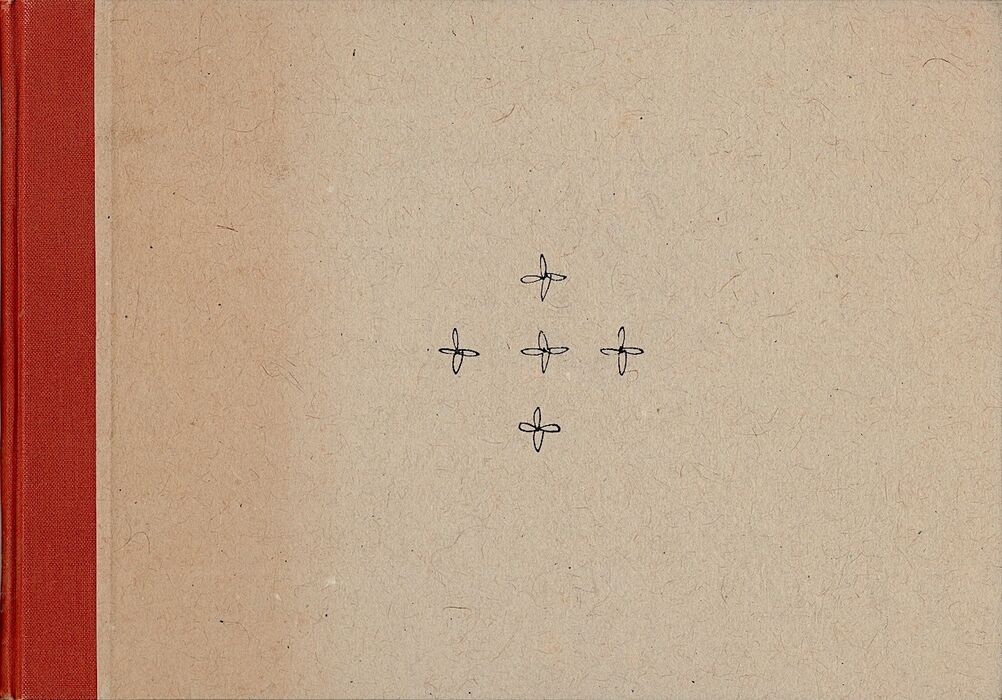 Handmade Papers of India. Image