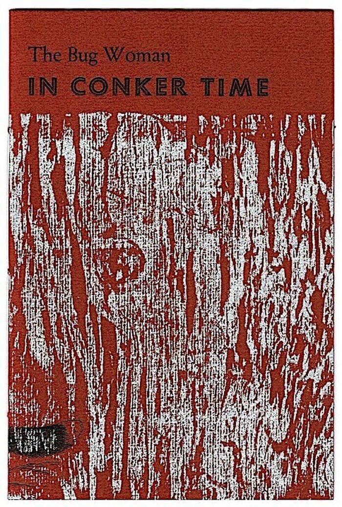 In Conker Time Image