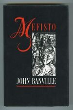 Mefisto Additional Image