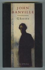 Ghosts Additional Image