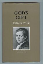 God's Gift. A version of Amphitryon by Heinrich von Kleist Additional Image