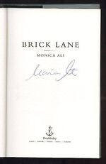 Brick Lane Additional Image