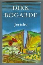 Jericho Additional Image