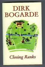 Closing Ranks Additional Image