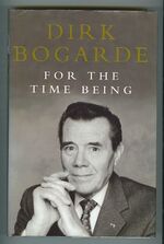 For the Time Being Additional Image