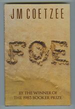 Foe Additional Image