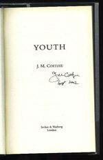 Youth Additional Image