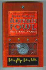 The Eternity Code