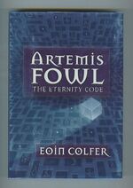 The Eternity Code
