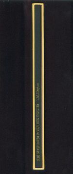 Rain-Charm for the Duchy and Other Laureate Poems (and The Unicorn)