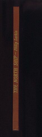 The North Ship. Additional Image