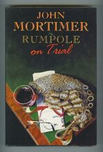 Rumpole on Trial Additional Image