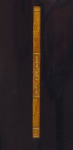 A Narrative of the Siege of Carlisle, in 1644 and 1645