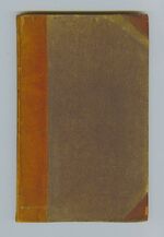 A Narrative of the Siege of Carlisle, in 1644 and 1645 Additional Image