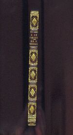 A Narrative of the Siege of Carlisle, in 1644 and 1645 bound with The Life of Sir Philip Musgrave, Bart
