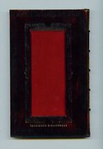 A Narrative of the Siege of Carlisle, in 1644 and 1645 bound with The Life of Sir Philip Musgrave, Bart Additional Image