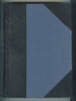 Farthest North Additional Image