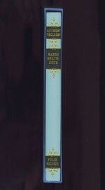 Harry Heathcote of Gangoil. A Tale of Australian Bush Life Additional Image