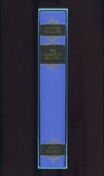 The American Senator