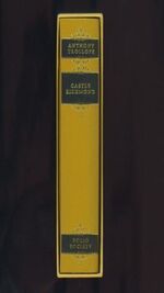 Castle Richmond Additional Image