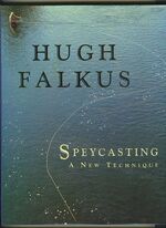 Speycasting. A New Technique