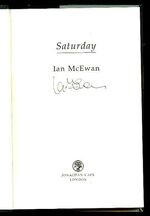 Saturday Additional Image