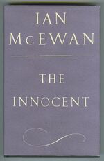 The Innocent