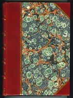 In Darkest Africa or The Quest, Rescue, and Retreat of Emin Governor of Equatoria Additional Image