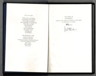 Saturday Additional Image