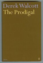 The Prodigal