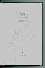 Tersias Additional Image