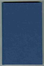 Other Minds Additional Image