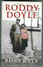 Rory & Ita Additional Image