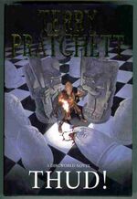 Thud Additional Image