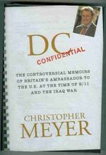 DC Confidential Additional Image
