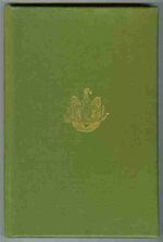 The Man Who Died Additional Image