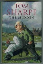 The Midden Additional Image