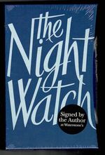 The Night Watch