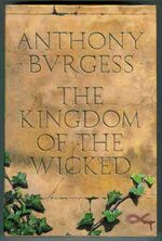 The Kingdom of the Wicked Additional Image