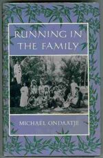 Running in the Family Additional Image