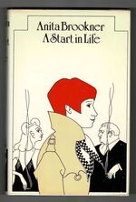 A Start in Life Additional Image