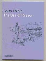 The Use of Reason